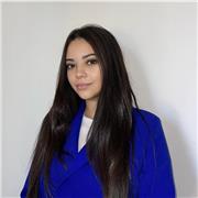 Tuteur pour l’aide au devoir , français arabe